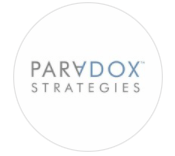 Paradox Strategies Logo