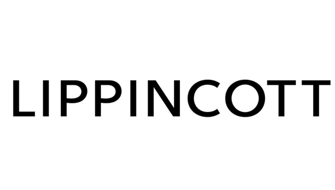 Lippincott Logo 2025