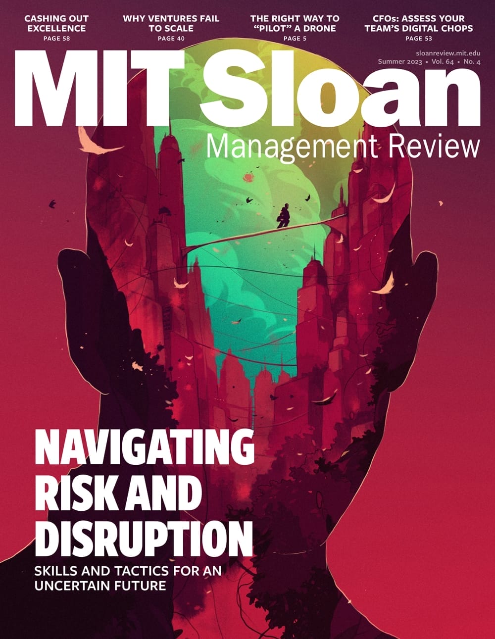 MIT-Sloan-Magazine-SU23-Cover