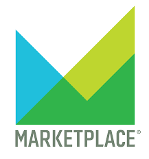 Marketplace Logo 2023