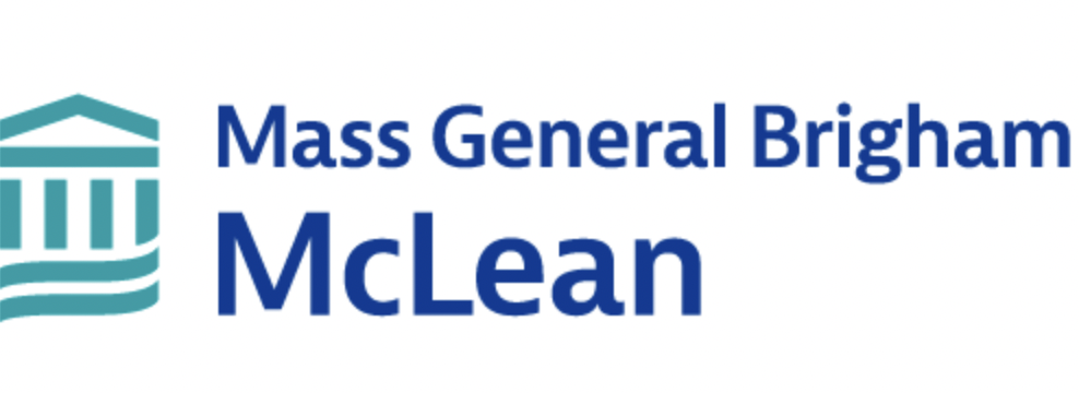 Mass General McLean Logo 2024