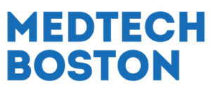 Medtech Boston 2022