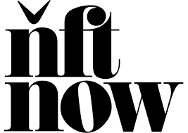 NFT Now Logo 2022