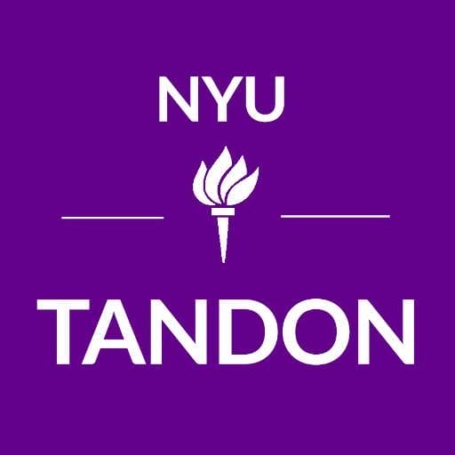 NYU Tandon_logo 2023