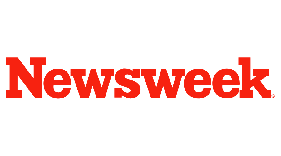 Newsweek Logo Square 2024