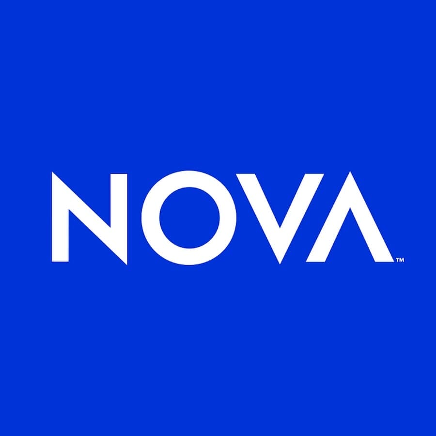 PBS Nova