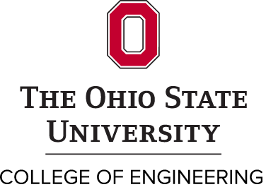 Ohio State College of Engineering Square Logo 2024