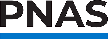PNAS