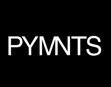 PYMNTS Logo 2025