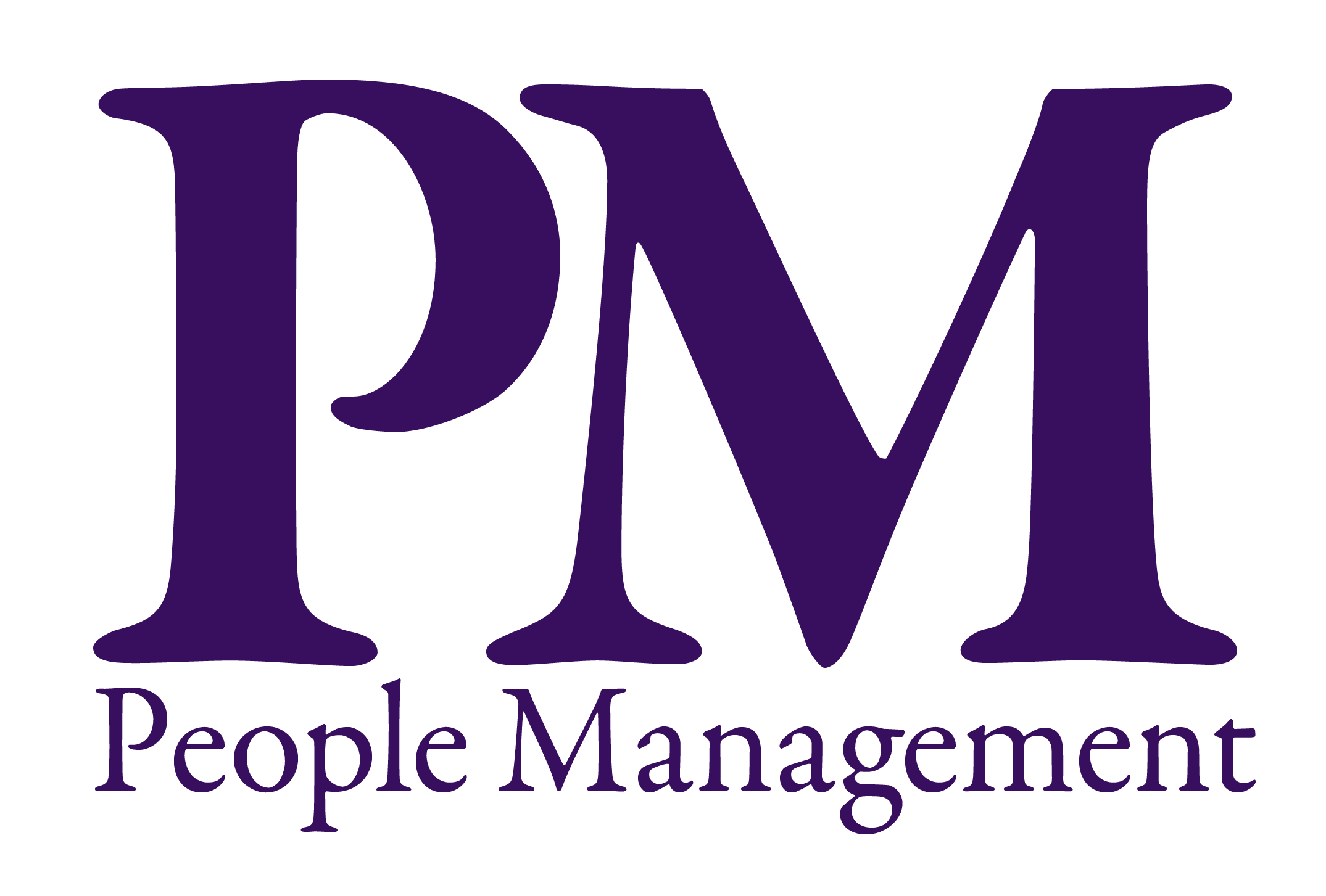 People-Management_logo