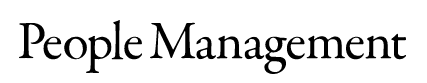 People-Management_logo