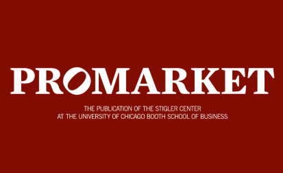 Promarket Logo 2022