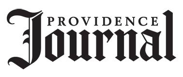 Providence Journal Logo 2022