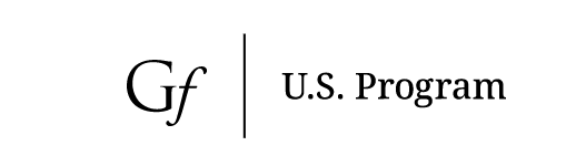 GF US Program Logo 2022