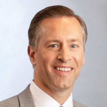 Scott Pulsipher Headshot