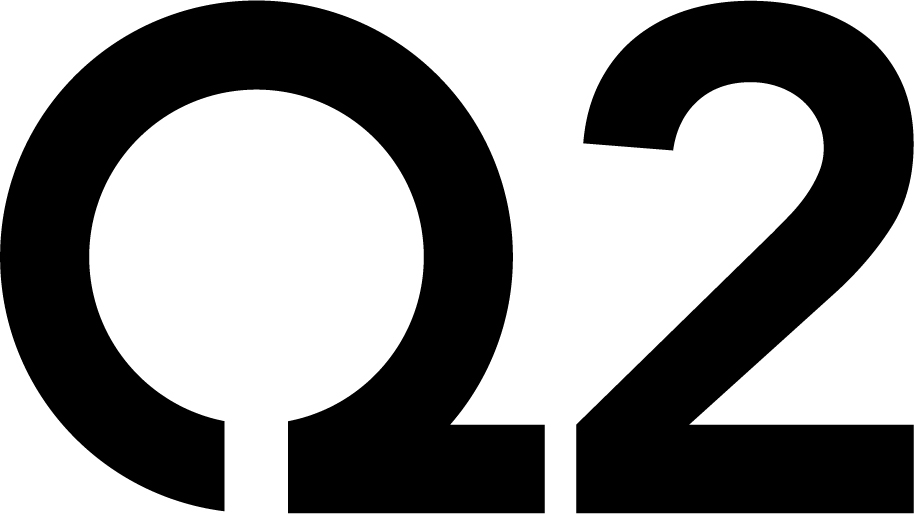 Q2 Logo 2022