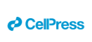 Cell Press Logo