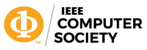 IEEE Computer Society Logo