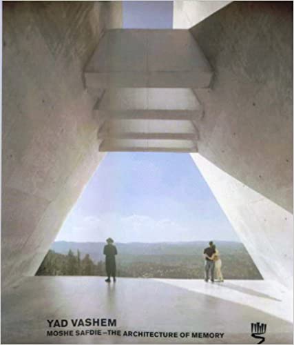 Moshe Safdie - Sustainable Architecture Speaker and Advisor
