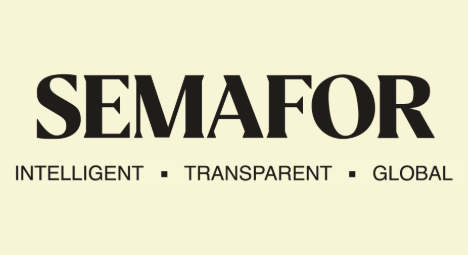 Semafor Logo 2024