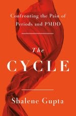 Shalene Gupta - The Cycle