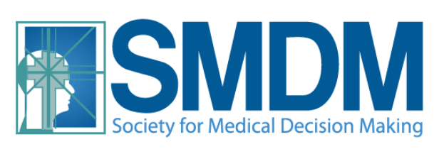 Society for Medical Decision Making