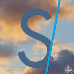 Soonish Podcast Logo