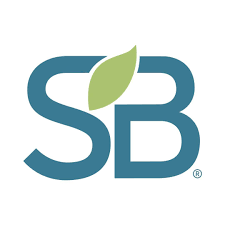 Sustainable Brands Logo 2023