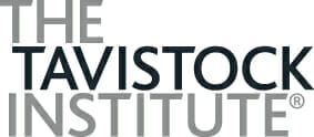 Tavistock Institute Logo