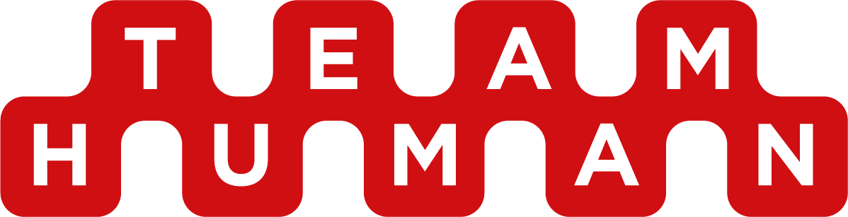Team Human