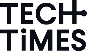 Tech Times Logo 2022