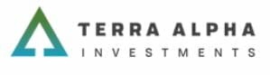 Terra Alpha Investments Logo 2022