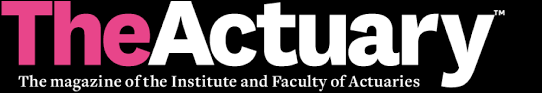 The Actuary Magazine