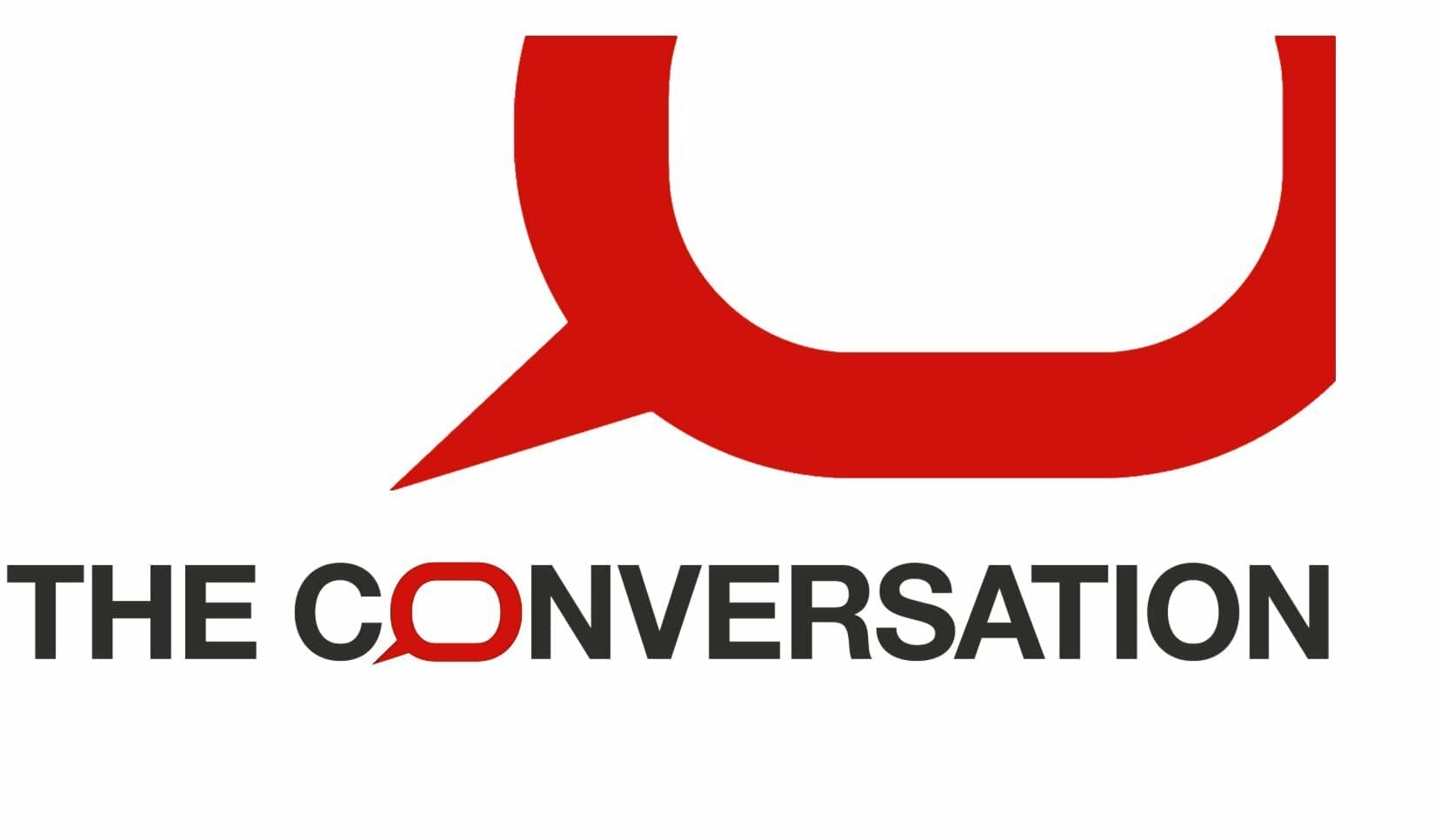 The Conversation Logo 2022