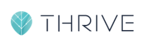 Thrive