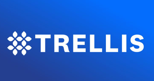 Trellis Logo 2025