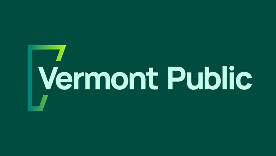 Vermont Public Radio