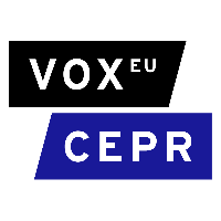 VoxEU CEPR Logo 2024