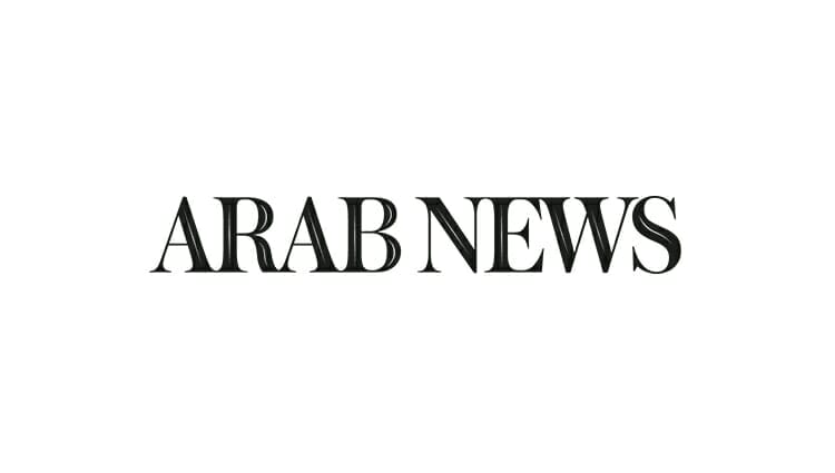 arab-news-logo