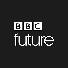 BBC Future
