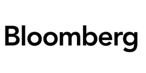 Bloomberg Logo 2022
