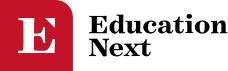 Education Next Logo 2022