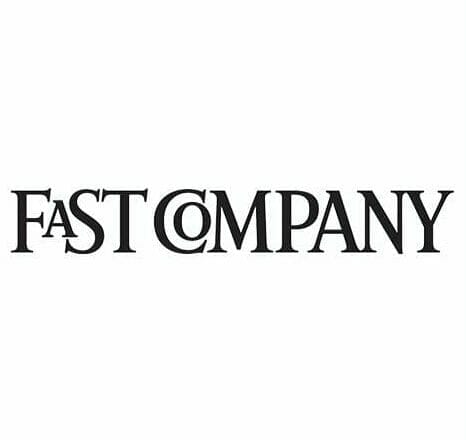 Fast Company