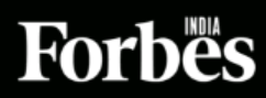 Forbes India 2022