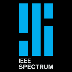 ieee spectrum logo 2022