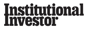 Institutional Investor Logo