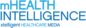 mHealth Intelligence Logo 2022