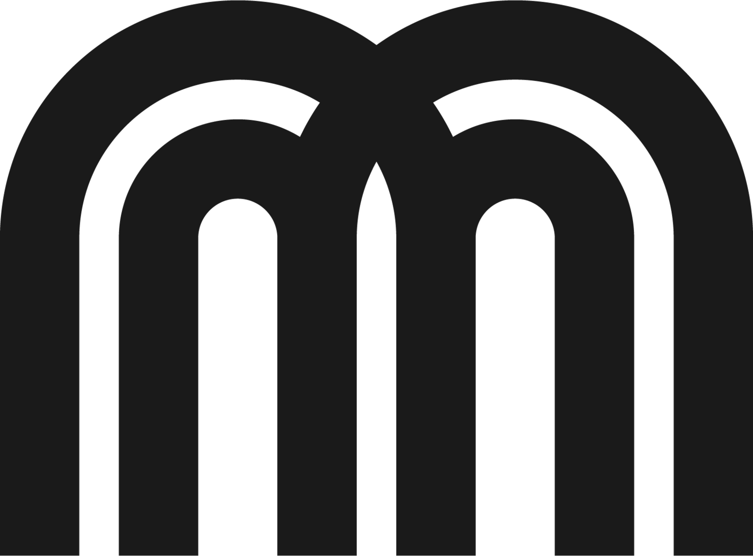 Micromobility Logo