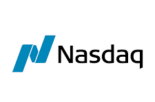 Nasdaq Logo