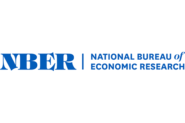 national bureau of economic research logo